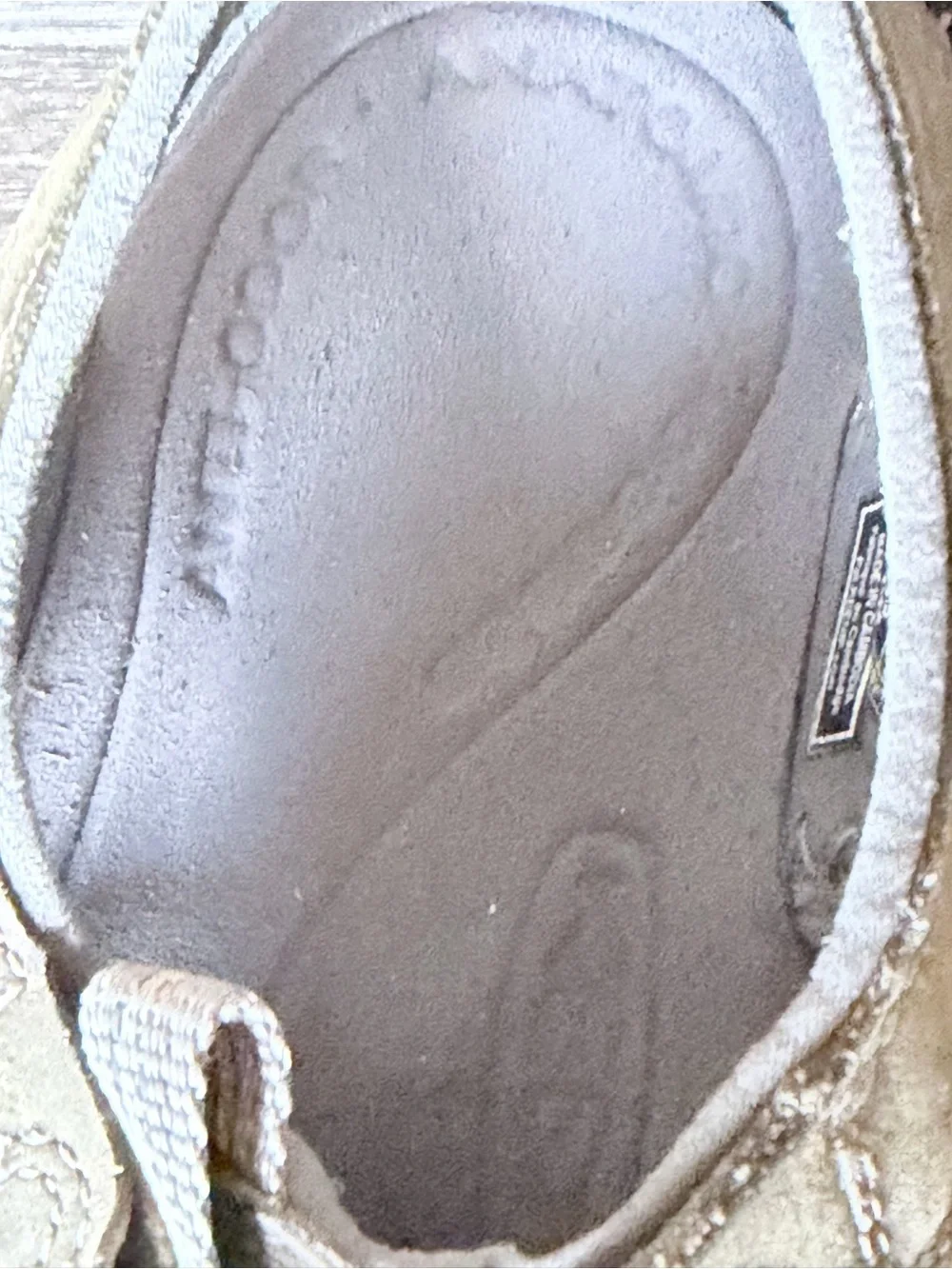 KEEN Newport Men’s 8.5 Waterproof Leather Hiking Sport Sandals